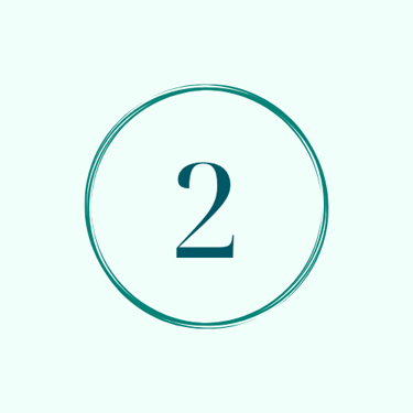 SIBO digestivo microbiota gluten FODMAP integrativo medico intestino irritable SII estreñimiento