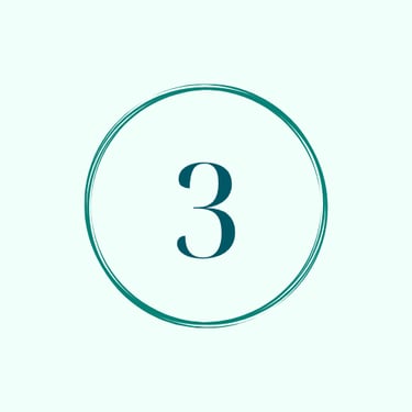 SIBO digestivo microbiota gluten FODMAP integrativo medico intestino irritable SII estreñimiento