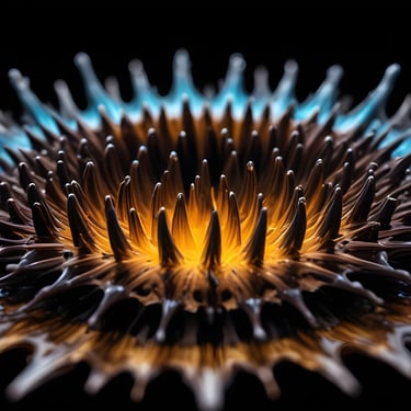 Chad Lauffer Inc., GenAI, generative AI, art director, graphic designer, creative director, Freepik
