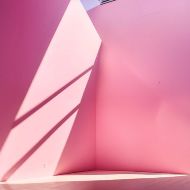 Chad Lauffer Inc., GenAI, generative AI, art director, graphic designer, creative director, Rubbrband, Stable Diffusion