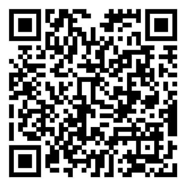 Inscrição Workshop Tenepes
