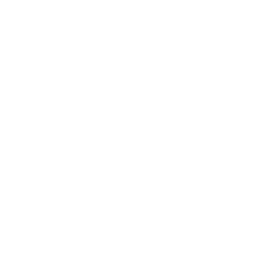 Advokatas Kęstutis Černiauskas