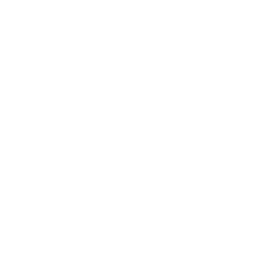 Advokatas Kęstutis Černiauskas