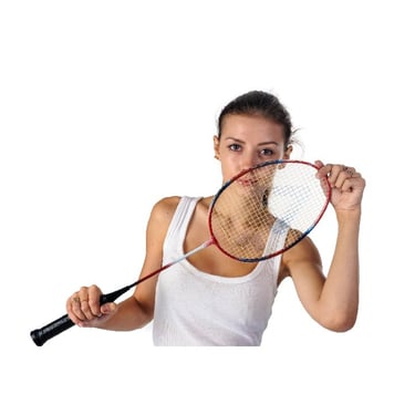 Badminton Kurs Erwachsene Anfänger