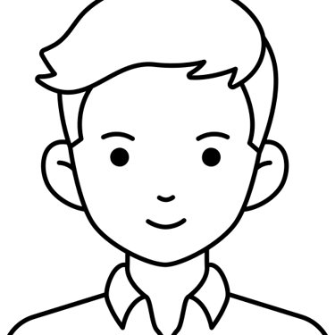 testimonial -02
