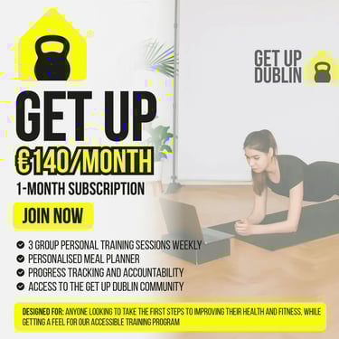 Prices Of Group Class Membership