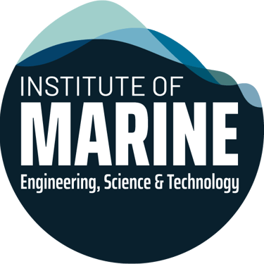 Institute of Marine Engineering, Science and Technology