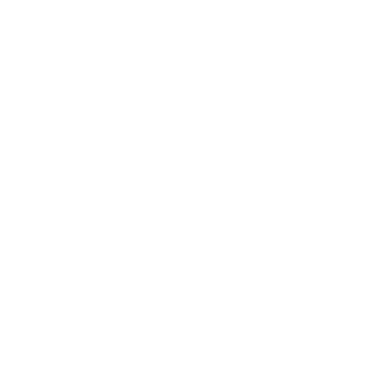 que hacer en pereira colombia