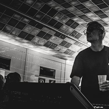 Photographe d’événements culturels en Nouvelle-Aquitaine.