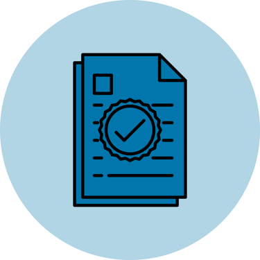 icone-de-traducao-facil