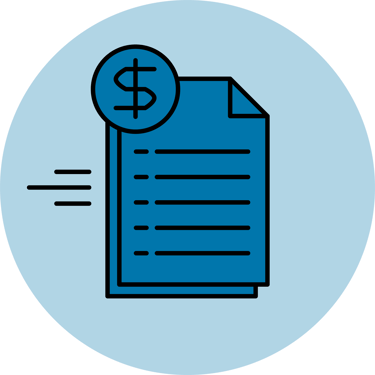 icone-de-traducao-rapida