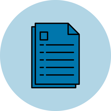 icone-de-traducao-simples