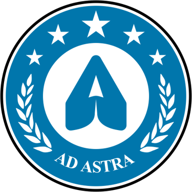 logomarca-adas-traducoes