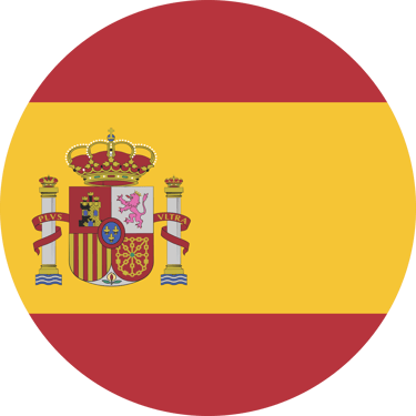 icone-da-bandeira-da-espanha-para-o-idioma-espanhol