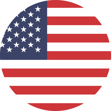 icone-da-bandeira-dos-estado-unidos-para-o-idioma-ingles