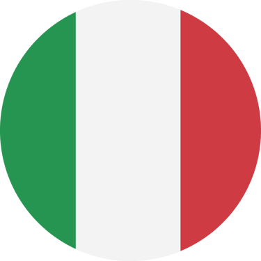 icone-da-bandeira-da-italia-para-o-idioma-italiano