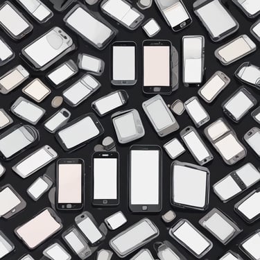 a man riding a skateboard down the side of a ramp