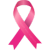 campanha outubro rosa spass.com.br