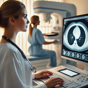 quando fazer a mamografia por spass beneficios e saude