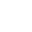 A white telephone receiver icon is positioned in the top left corner against a black background.