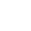 Mastercard logo icon representing accepted payment method for secure and convenient transactions.