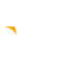 Visa card icon representing secure payment options for repair services