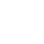 Cash icon representing payment options for repair services