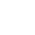 Email envelope icon, indicating contact or communication options for customer inquiries and support