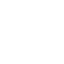 Maple icon, representing natural elements or maple-related products and services