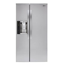 https://assets.zyrosite.com/cdn-cgi/image/format=auto,w=235,h=235,fit=crop/AE04rw043xU6yrWL/repair-side-by-side-fridge-mnl940