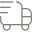 Shipping Fast Acarepair