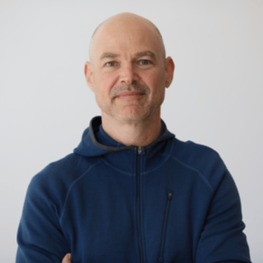 Acupuncturist reviewer