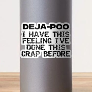 Lone Fleur Goods custom product in Dallas, TX