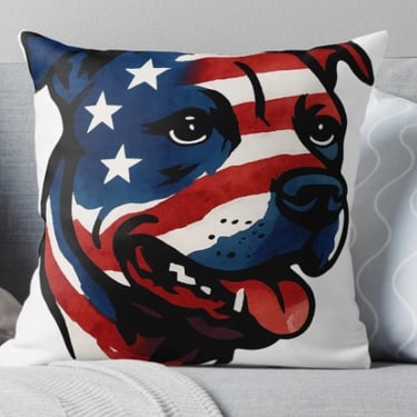 Lone Fleur Goods custom product in Dallas, TX