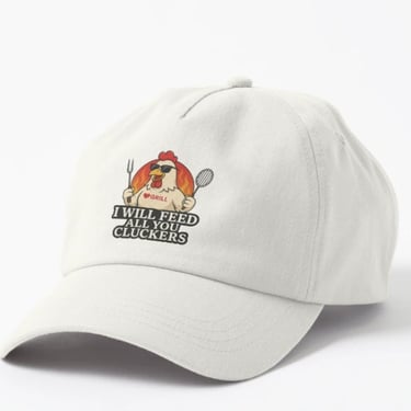 Lone Fleur Goods custom product in Dallas, TX