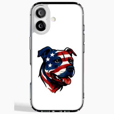 Lone Fleur Goods custom product in Dallas, TX