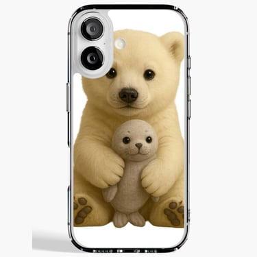 Lone Fleur Goods custom product in Dallas, TX