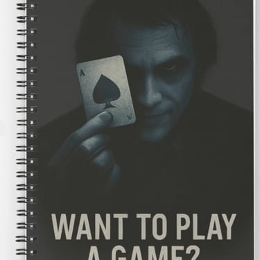 Lone Fleur Goods custom product in Dallas, TX