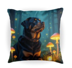 Lone Fleur Goods custom product in Dallas, TX