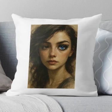 Lone Fleur Goods custom product in Dallas, TX