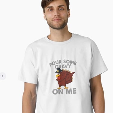 Lone Fleur Goods custom product in Dallas, TX