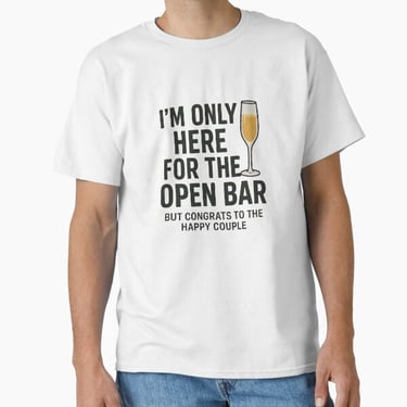 Lone Fleur Goods custom product in Dallas, TX