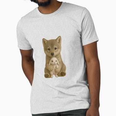 Lone Fleur Goods custom product in Dallas, TX