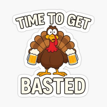 Lone Fleur Goods custom product in Dallas, TX