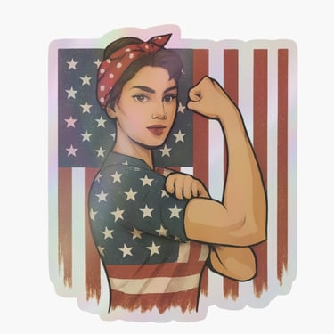 Lone Fleur Goods custom product in Dallas, TX