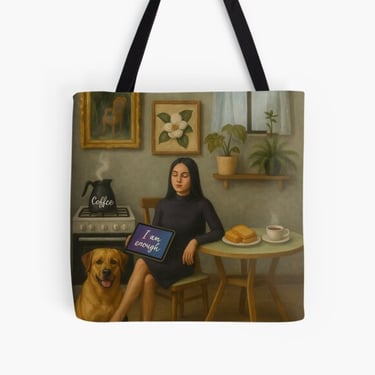 Lone Fleur Goods custom product in Dallas, TX