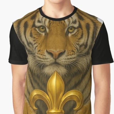 Lone Fleur Goods custom product in Dallas, TX