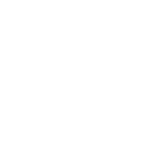 abonnement iptv france – meilleureiptv – meilleursiptv – lemeilleuriptv