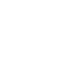 iron tv pro – irontvpro – Quebec IPTV – quebeciptv – iptv articles