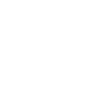 iptvexclusif – IPTV Exclusif – IPTV Francais – iptvfrancais – flixtele – flix tele